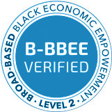 bee-stamp