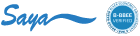 Saya Recoveries Logo